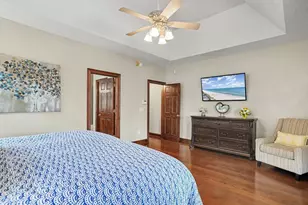 605 Sea Island Way, North Myrtle Beach, SC 29582 - Photo 20