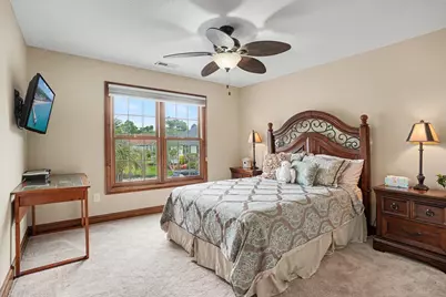 605 Sea Island Way, North Myrtle Beach, SC 29582 - Photo 28