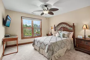 605 Sea Island Way, North Myrtle Beach, SC 29582 - Photo 28