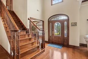605 Sea Island Way, North Myrtle Beach, SC 29582 - Photo 4