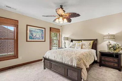 605 Sea Island Way, North Myrtle Beach, SC 29582 - Photo 32