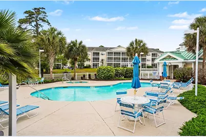 605 Sea Island Way, North Myrtle Beach, SC 29582 - Photo 60