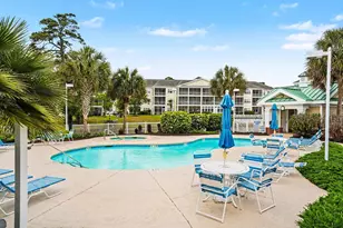 605 Sea Island Way, North Myrtle Beach, SC 29582 - Photo 60