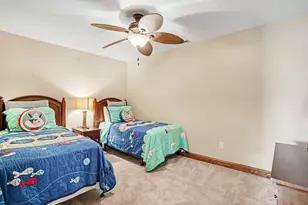 605 Sea Island Way, North Myrtle Beach, SC 29582 - Photo 30