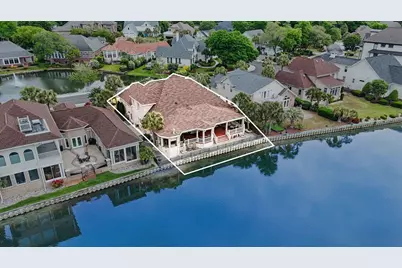 605 Sea Island Way, North Myrtle Beach, SC 29582 - Photo 54