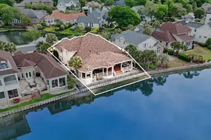 605 Sea Island Way, North Myrtle Beach, SC 29582 - Photo 54