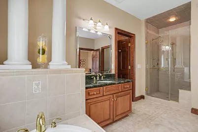605 Sea Island Way, North Myrtle Beach, SC 29582 - Photo 22