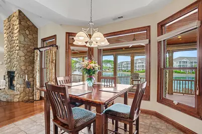 605 Sea Island Way, North Myrtle Beach, SC 29582 - Photo 16
