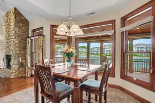 605 Sea Island Way, North Myrtle Beach, SC 29582 - Photo 16