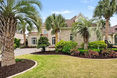 605 Sea Island Way, North Myrtle Beach, SC 29582 - Photo 50