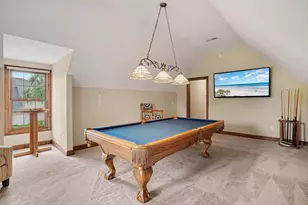 605 Sea Island Way, North Myrtle Beach, SC 29582 - Photo 38