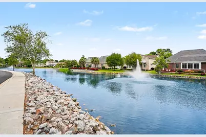 605 Sea Island Way, North Myrtle Beach, SC 29582 - Photo 52