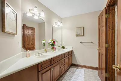 605 Sea Island Way, North Myrtle Beach, SC 29582 - Photo 34