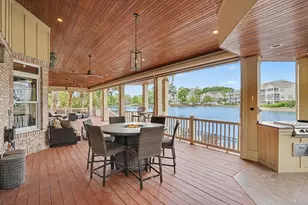 605 Sea Island Way, North Myrtle Beach, SC 29582 - Photo 40