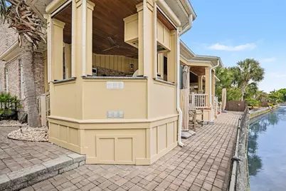 605 Sea Island Way, North Myrtle Beach, SC 29582 - Photo 44