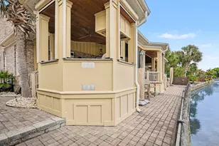 605 Sea Island Way, North Myrtle Beach, SC 29582 - Photo 44