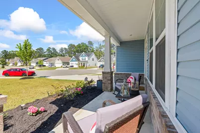2429 Campton Loop, Conway, SC 29527 - Photo 44