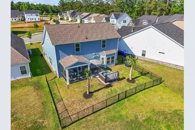 2429 Campton Loop, Conway, SC 29527 - Photo 42