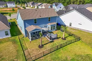 2429 Campton Loop, Conway, SC 29527 - Photo 42