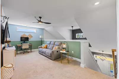 2429 Campton Loop, Conway, SC 29527 - Photo 30