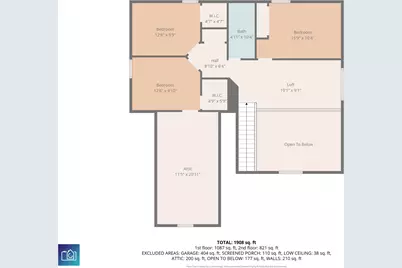 2429 Campton Loop, Conway, SC 29527 - Photo 52
