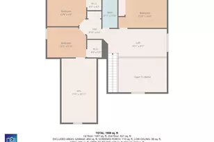 2429 Campton Loop, Conway, SC 29527 - Photo 52