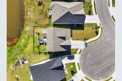 2429 Campton Loop, Conway, SC 29527 - Photo 50