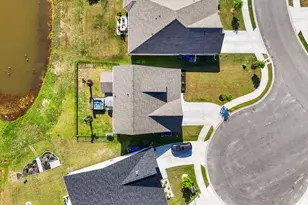 2429 Campton Loop, Conway, SC 29527 - Photo 50