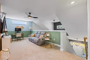 2429 Campton Loop, Conway, SC 29527 - Photo 30