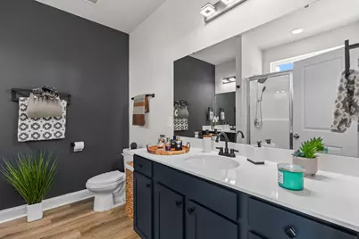 2429 Campton Loop, Conway, SC 29527 - Photo 22