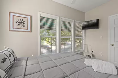 9780 Leyland Dr. #6, Myrtle Beach, SC 29572 - Photo 16
