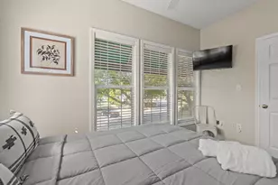 9780 Leyland Dr, Myrtle Beach, SC 29572 - Photo 16