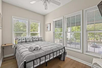 9780 Leyland Dr. #6, Myrtle Beach, SC 29572 - Photo 14
