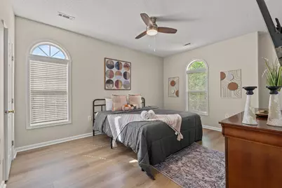 9780 Leyland Dr. #6, Myrtle Beach, SC 29572 - Photo 8