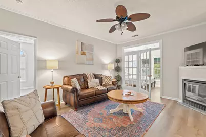 9780 Leyland Dr. #6, Myrtle Beach, SC 29572 - Photo 4