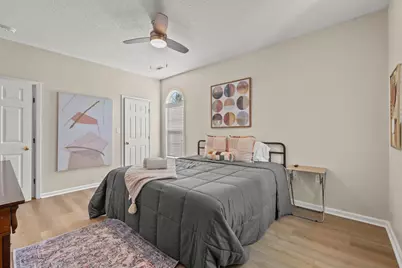 9780 Leyland Dr. #6, Myrtle Beach, SC 29572 - Photo 10