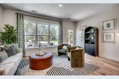 138 Anna Marie Way, Murrells Inlet, SC 29576 - Photo 22