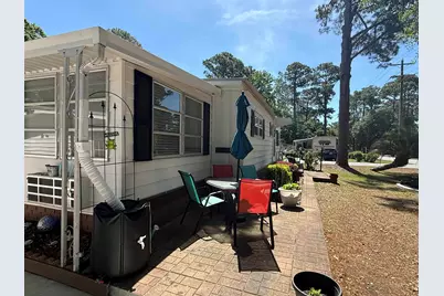 2926 Holly Rd., Garden City, SC 29576 - Photo 14