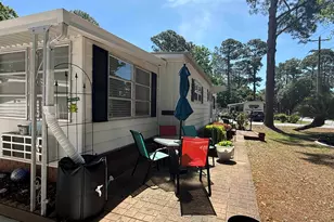 2926 Holly Rd, Garden City, SC 29576 - Photo 14