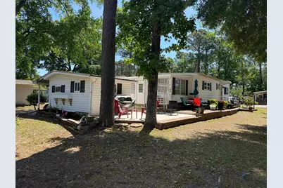 2926 Holly Rd., Garden City, SC 29576 - Photo 2