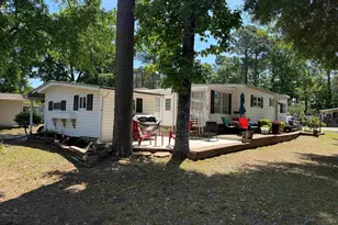2926 Holly Rd, Garden City, SC 29576 - Photo 2