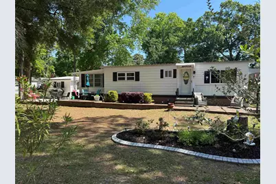 2926 Holly Rd., Garden City, SC 29576 - Photo 18