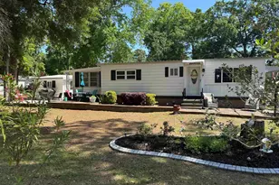 2926 Holly Rd, Garden City, SC 29576 - Photo 18