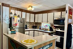 2926 Holly Rd, Garden City, SC 29576 - Photo 4