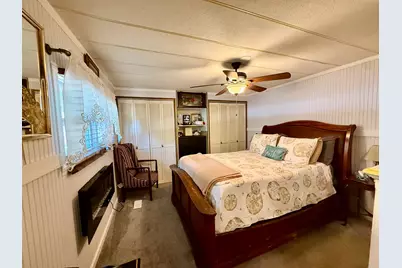 2926 Holly Rd., Garden City, SC 29576 - Photo 6