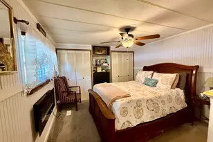 2926 Holly Rd, Garden City, SC 29576 - Photo 6