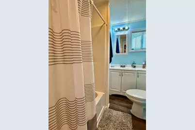 2926 Holly Rd., Garden City, SC 29576 - Photo 10