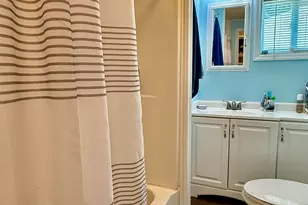 2926 Holly Rd, Garden City, SC 29576 - Photo 10