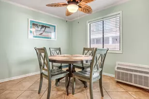 613 S Ocean Blvd, North Myrtle Beach, SC 29582 - Photo 20