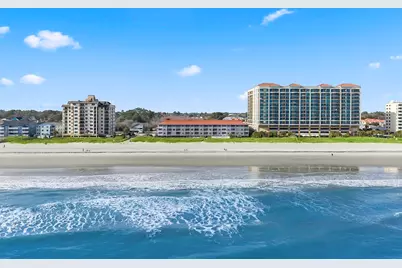 613 S Ocean Blvd. #P3, North Myrtle Beach, SC 29582 - Photo 4